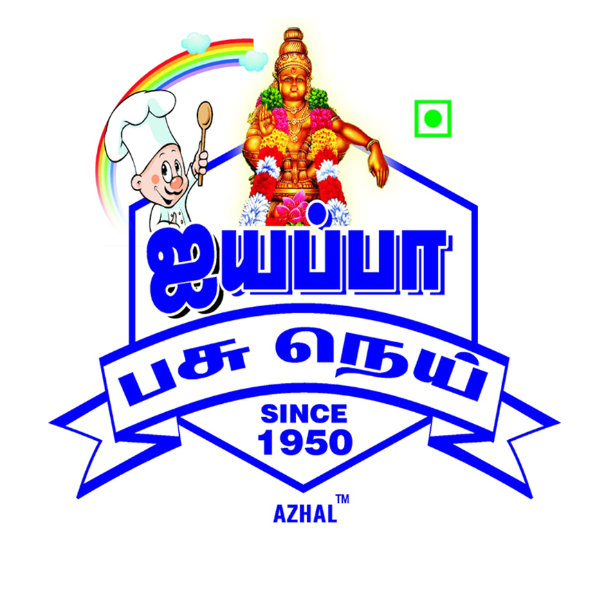 Rasipuram Iyappaghee