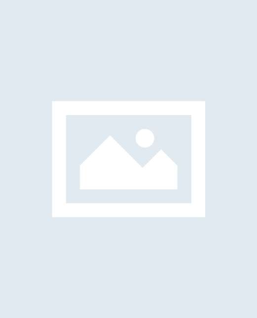 No-Image placeholder