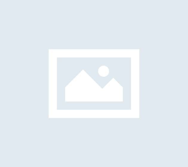 No-Image placeholder